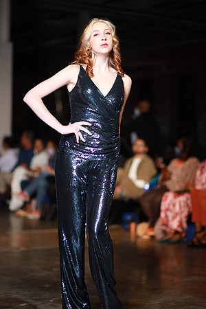 Charlotte Seen Fashion Week 2021-7983