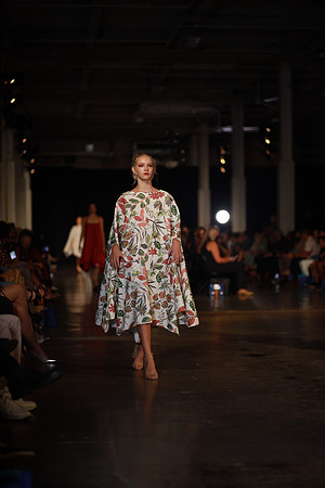 Charlotte Seen Fashion Week 2021-8375