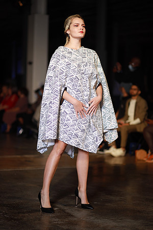 Charlotte Seen Fashion Week 2021-8416