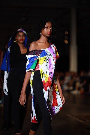Charlotte Seen Fashion Week 2021-8342