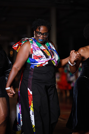 Charlotte Seen Fashion Week 2021-8351
