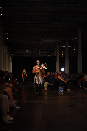 Charlotte Seen Fashion Week 2021-8150
