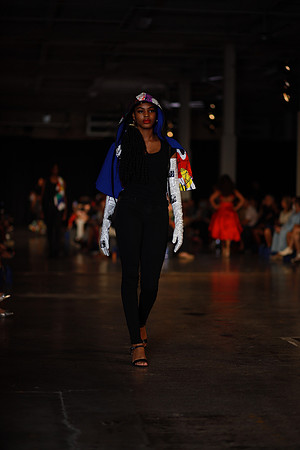 Charlotte Seen Fashion Week 2021-8271