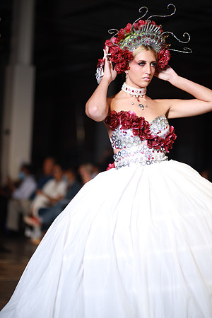 Charlotte Seen Fashion Week 2021-8120