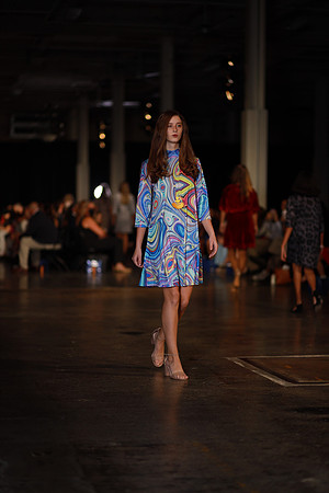 Charlotte Seen Fashion Week 2021-8619