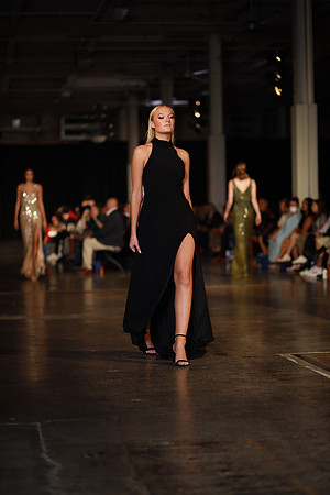 Charlotte Seen Fashion Week 2021-8015