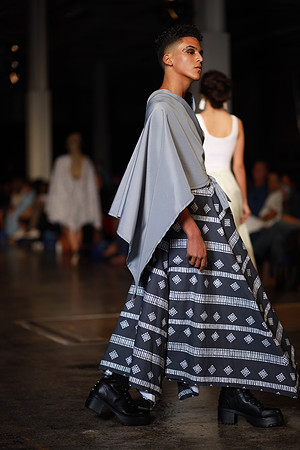 Charlotte Seen Fashion Week 2021-8428