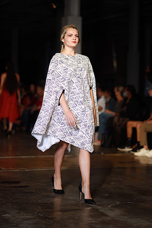 Charlotte Seen Fashion Week 2021-8412