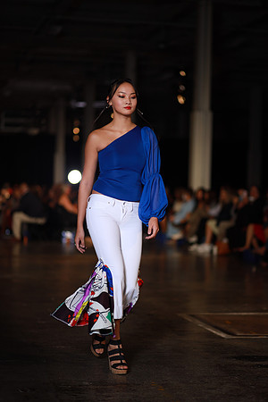 Charlotte Seen Fashion Week 2021-8190