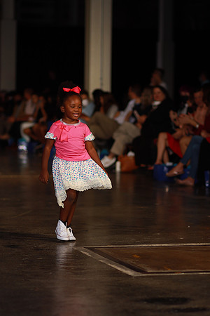 Charlotte Seen Fashion Week 2021-8449
