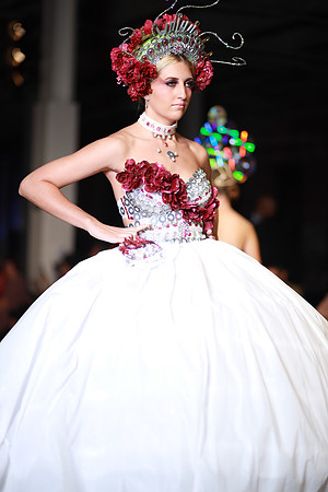 Charlotte Seen Fashion Week 2021-8113