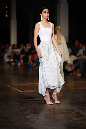 Charlotte Seen Fashion Week 2021-8422
