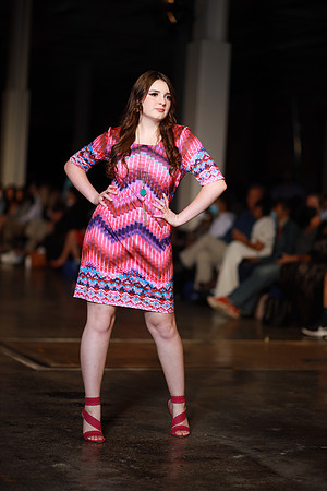 Charlotte Seen Fashion Week 2021-8578