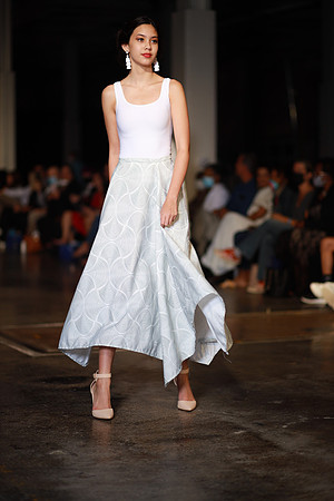 Charlotte Seen Fashion Week 2021-8423