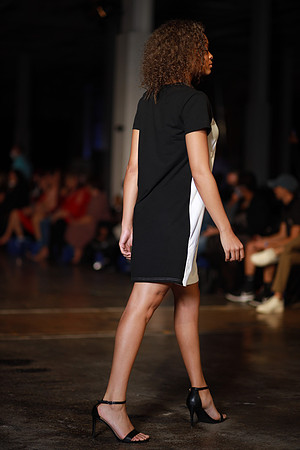 Charlotte Seen Fashion Week 2021-8573