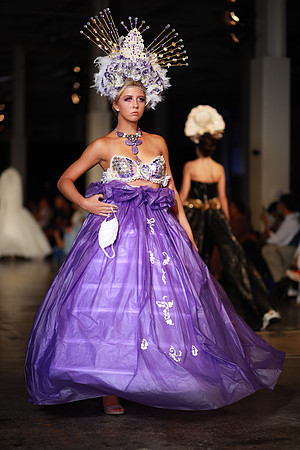 Charlotte Seen Fashion Week 2021-8092
