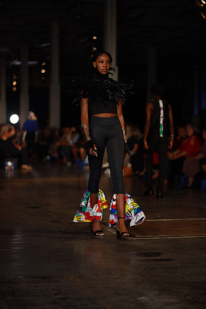 Charlotte Seen Fashion Week 2021-8291