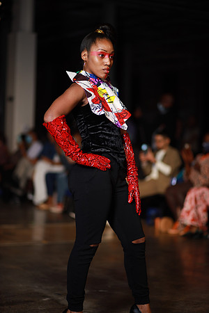 Charlotte Seen Fashion Week 2021-8207