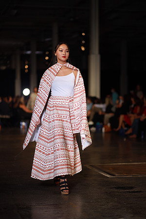 Charlotte Seen Fashion Week 2021-8359