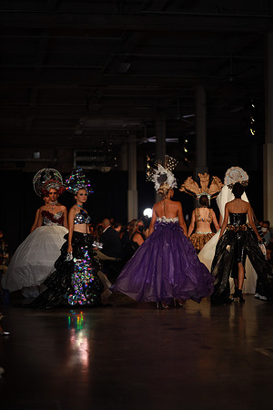 Charlotte Seen Fashion Week 2021-8144