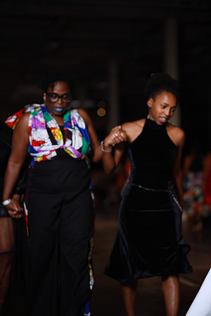 Charlotte Seen Fashion Week 2021-8350