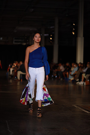 Charlotte Seen Fashion Week 2021-8189