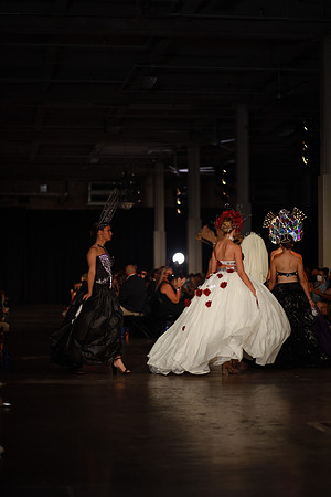 Charlotte Seen Fashion Week 2021-8147