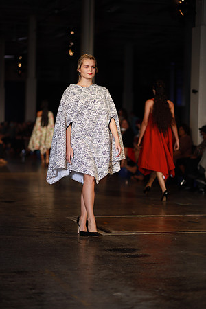 Charlotte Seen Fashion Week 2021-8409