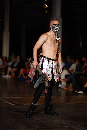 Charlotte Seen Fashion Week 2021-8159