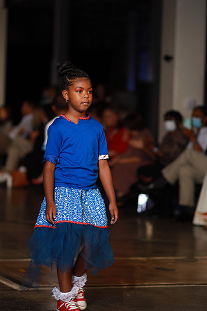 Charlotte Seen Fashion Week 2021-8475