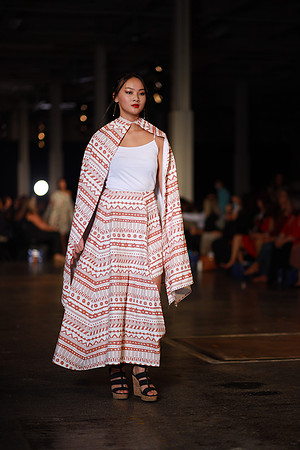 Charlotte Seen Fashion Week 2021-8360