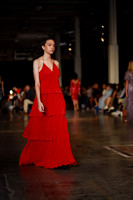 Charlotte Seen Fashion Week 2021-7971