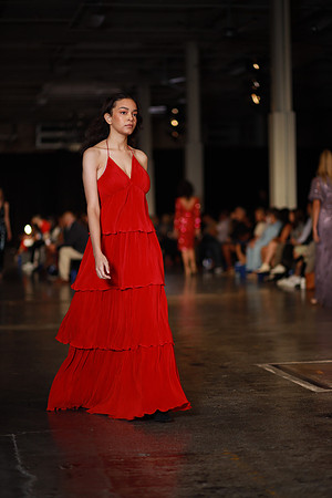 Charlotte Seen Fashion Week 2021-7971