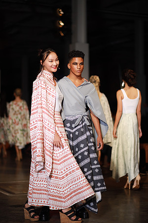 Charlotte Seen Fashion Week 2021-8443