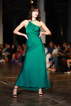 Charlotte Seen Fashion Week 2021-7990