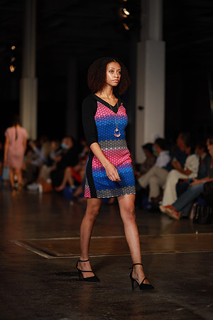Charlotte Seen Fashion Week 2021-8520