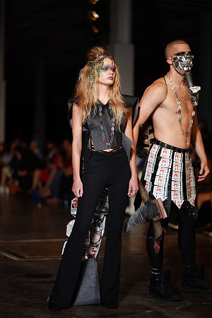 Charlotte Seen Fashion Week 2021-8172