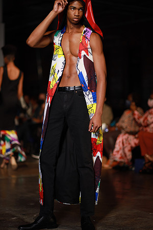 Charlotte Seen Fashion Week 2021-8320