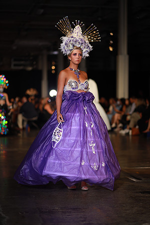 Charlotte Seen Fashion Week 2021-8089