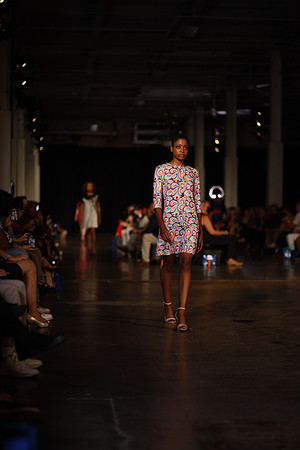 Charlotte Seen Fashion Week 2021-8547