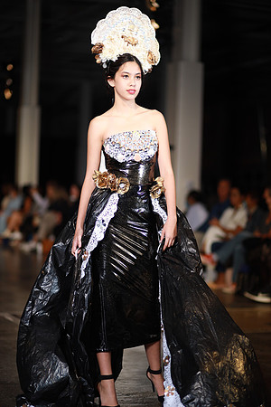 Charlotte Seen Fashion Week 2021-8083