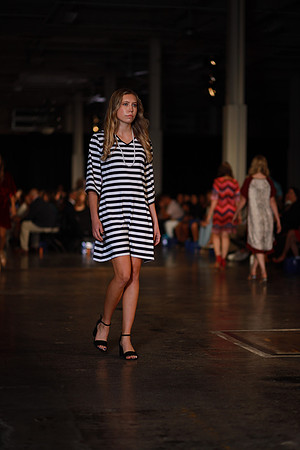 Charlotte Seen Fashion Week 2021-8593