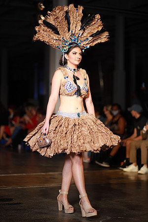 Charlotte Seen Fashion Week 2021-8055