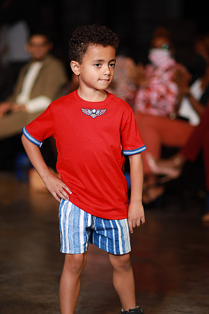 Charlotte Seen Fashion Week 2021-8468