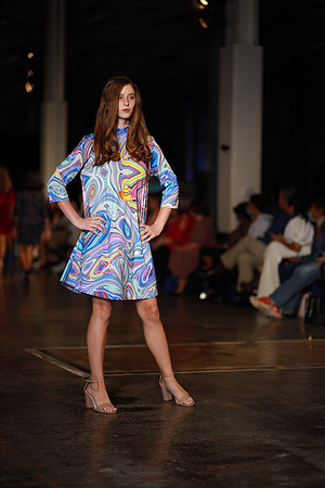 Charlotte Seen Fashion Week 2021-8623