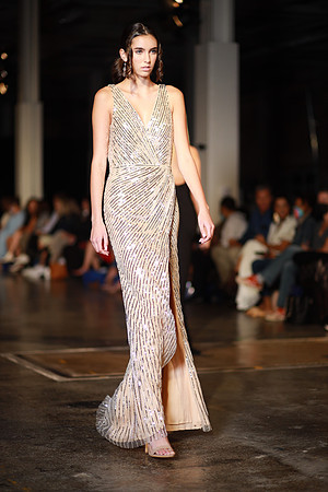 Charlotte Seen Fashion Week 2021-8029