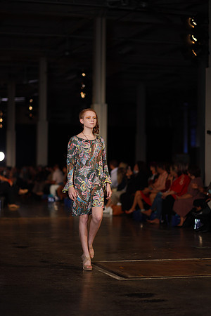 Charlotte Seen Fashion Week 2021-8494