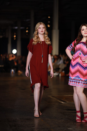 Charlotte Seen Fashion Week 2021-8581