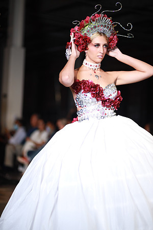 Charlotte Seen Fashion Week 2021-8119
