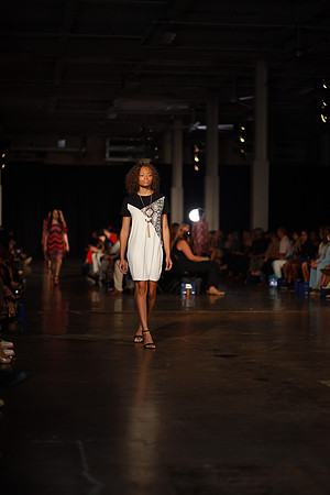 Charlotte Seen Fashion Week 2021-8559